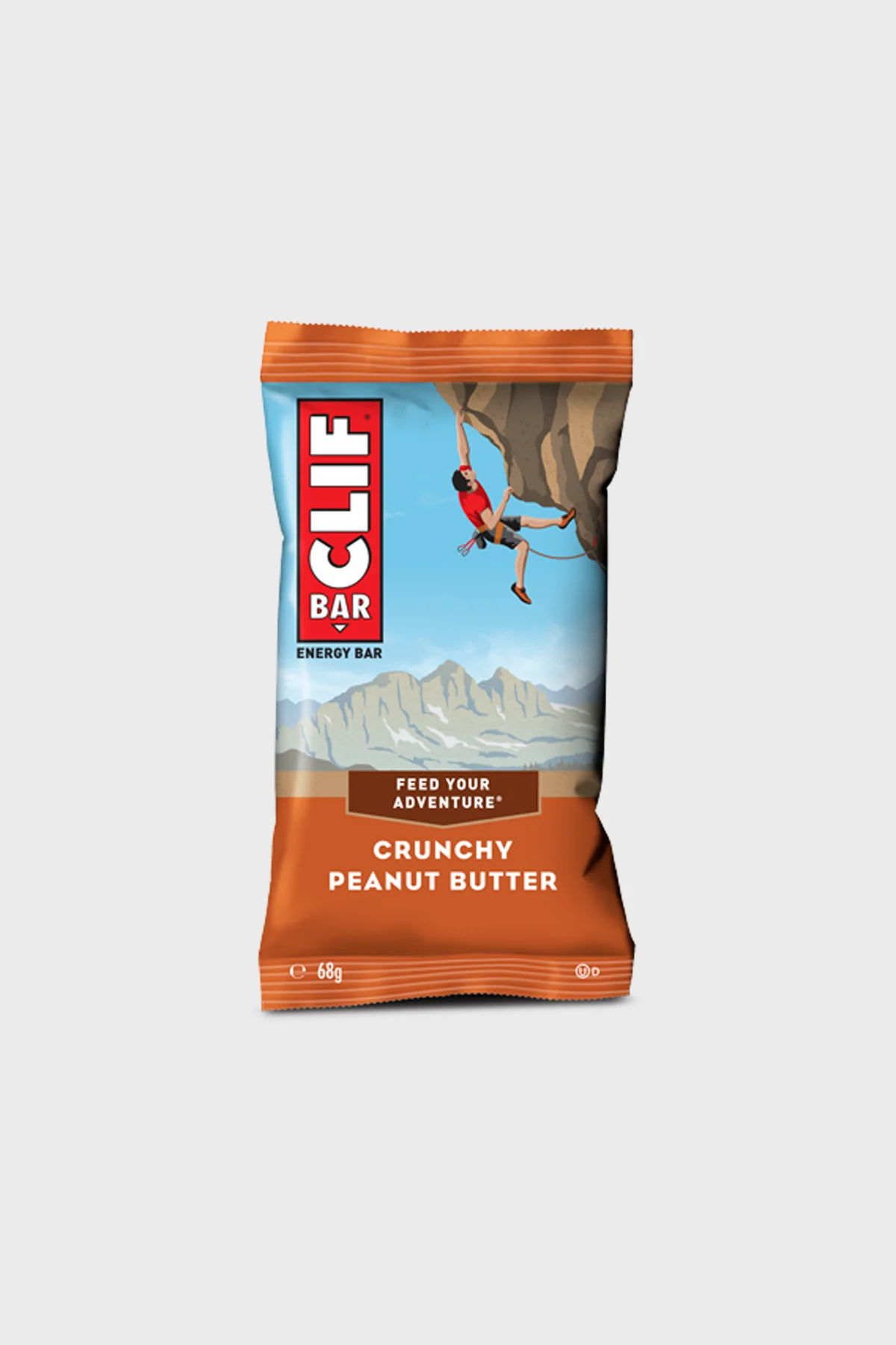 Image du produit 13