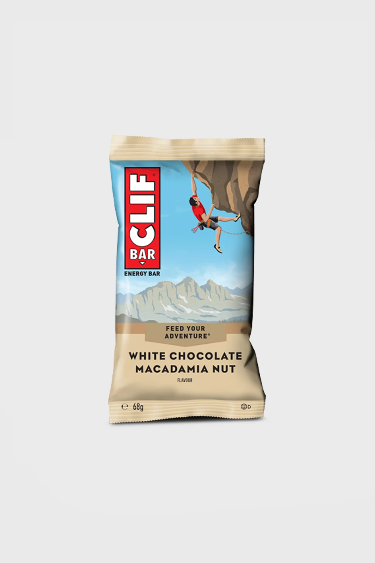 Image du produit 16