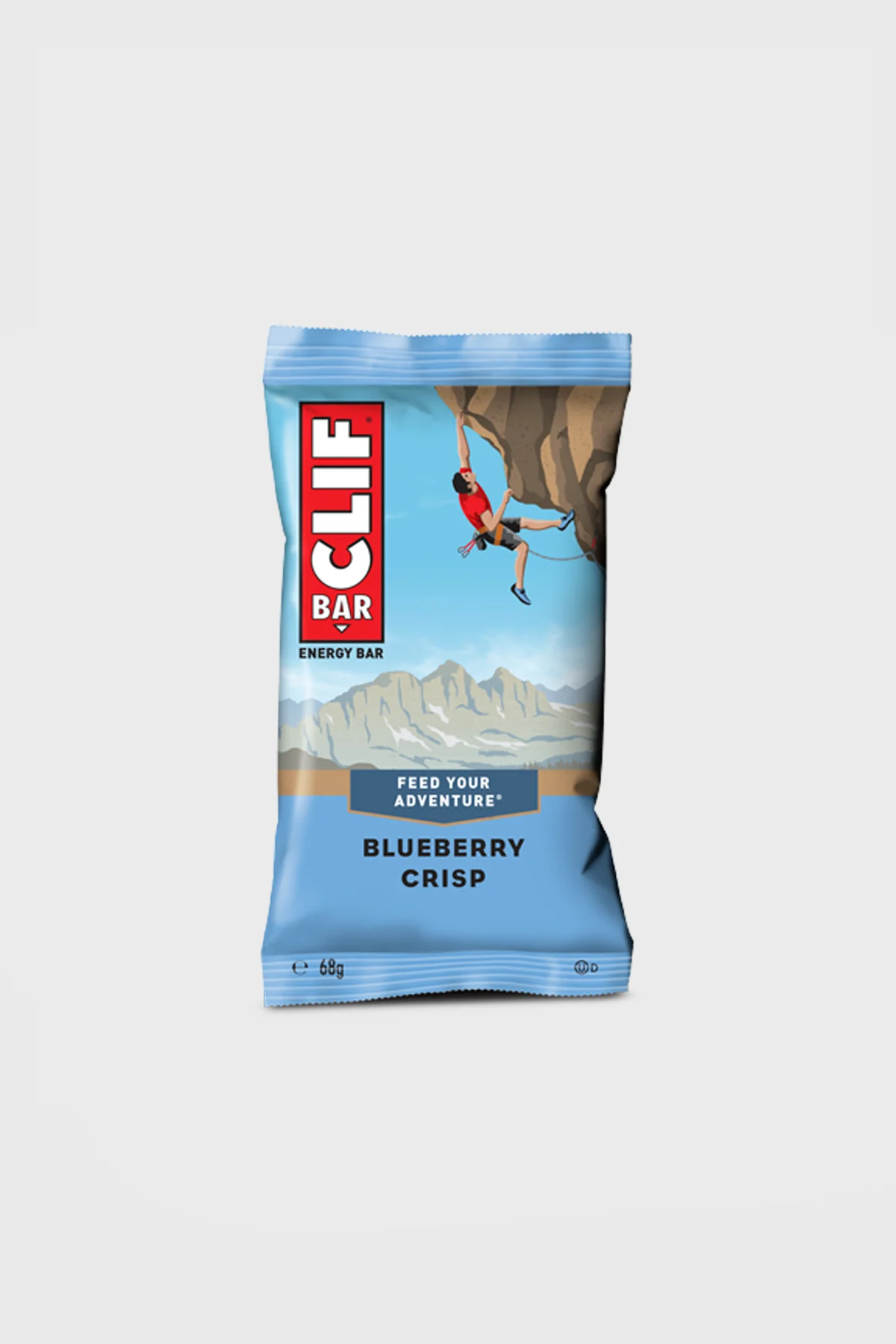 Image du produit 19