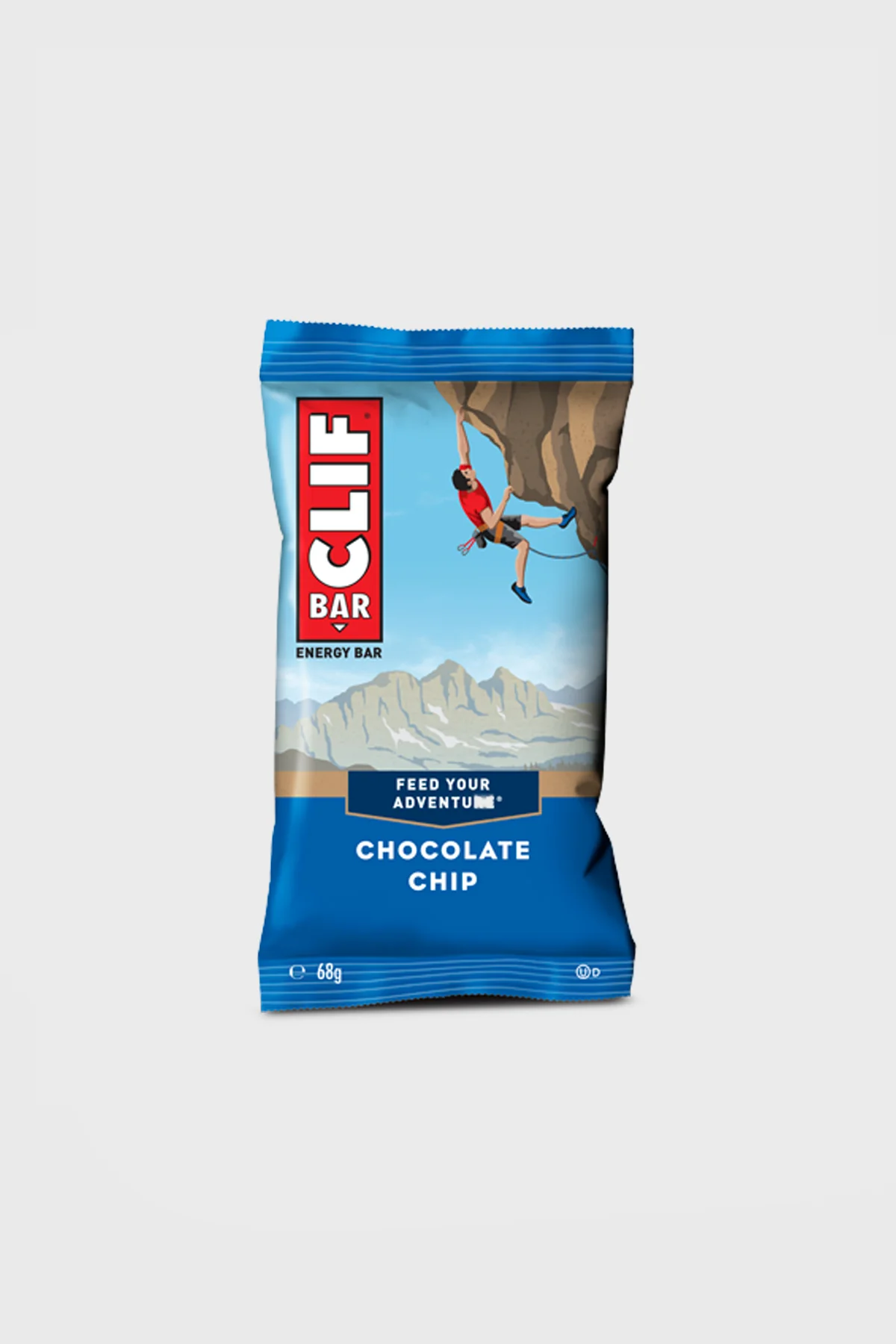 Image du produit 22