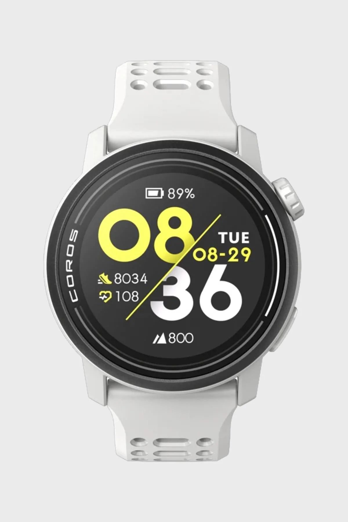 Image du produit 9