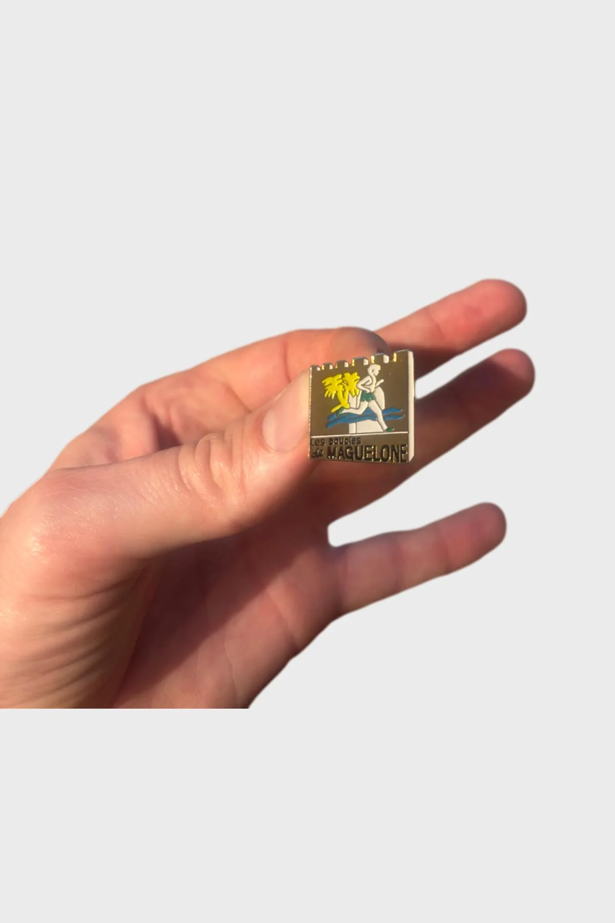 Miniature 1
