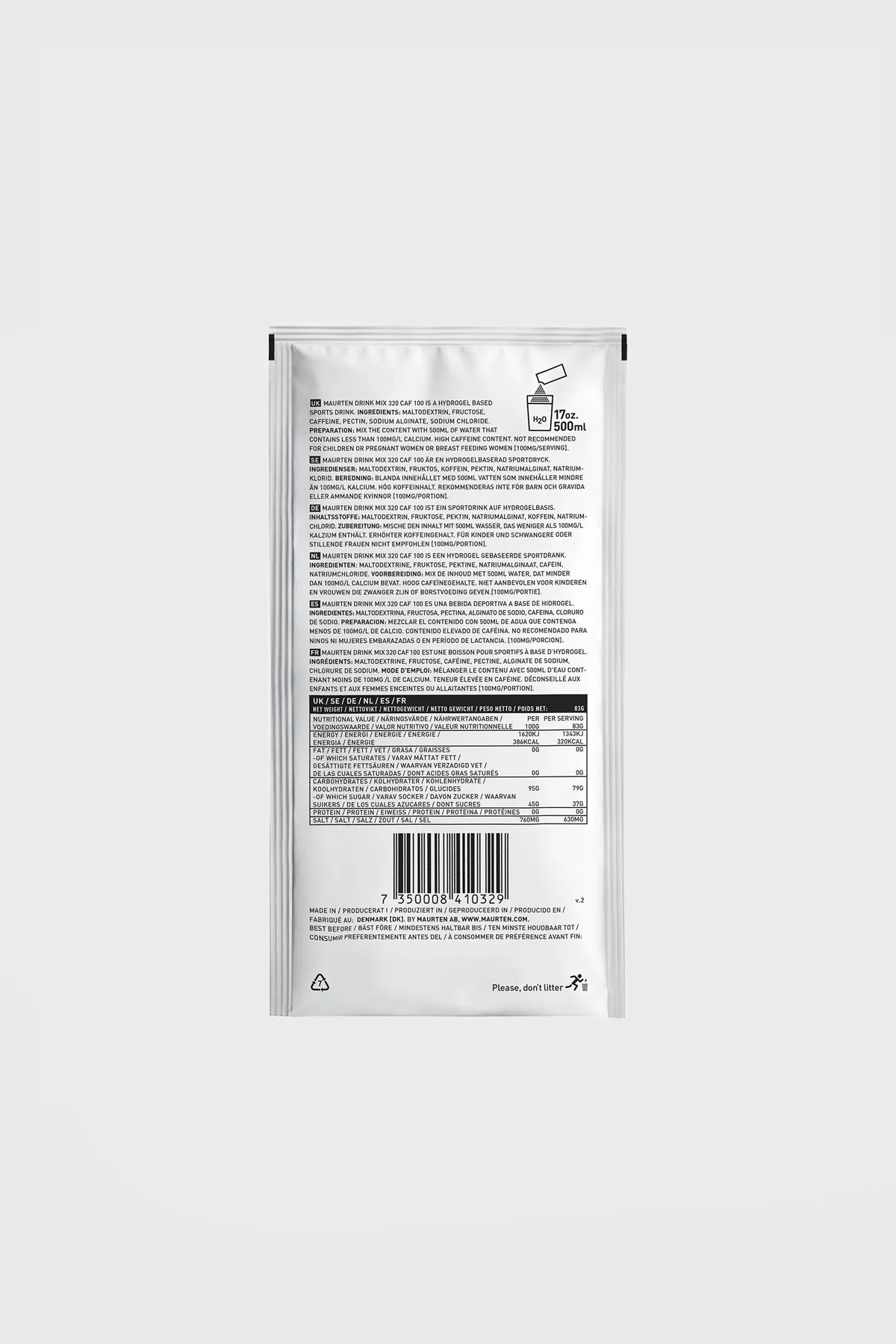 Image du produit 2