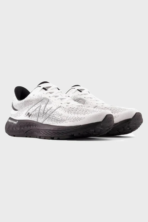 Image du produit 15