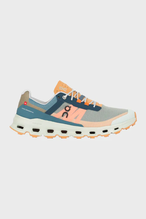 Image du produit 16