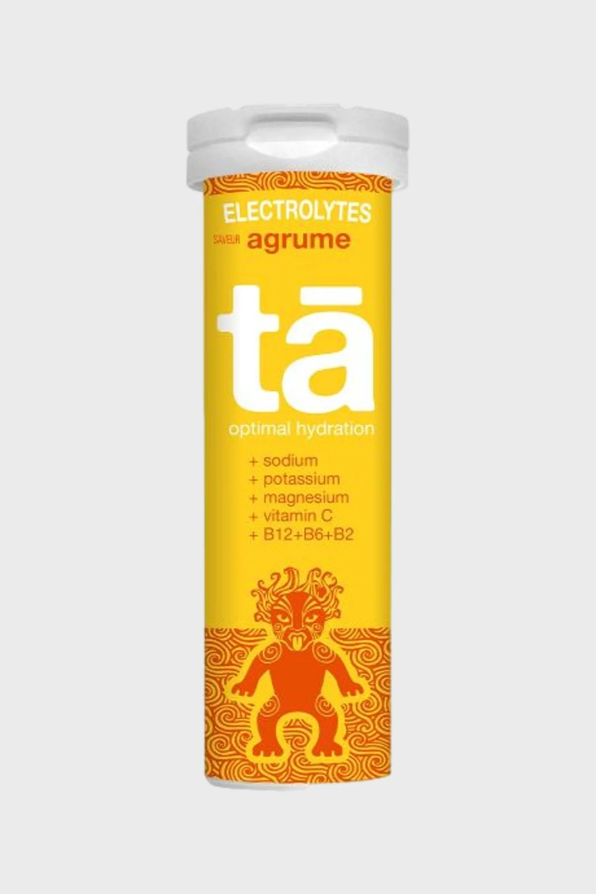 Image du produit 6