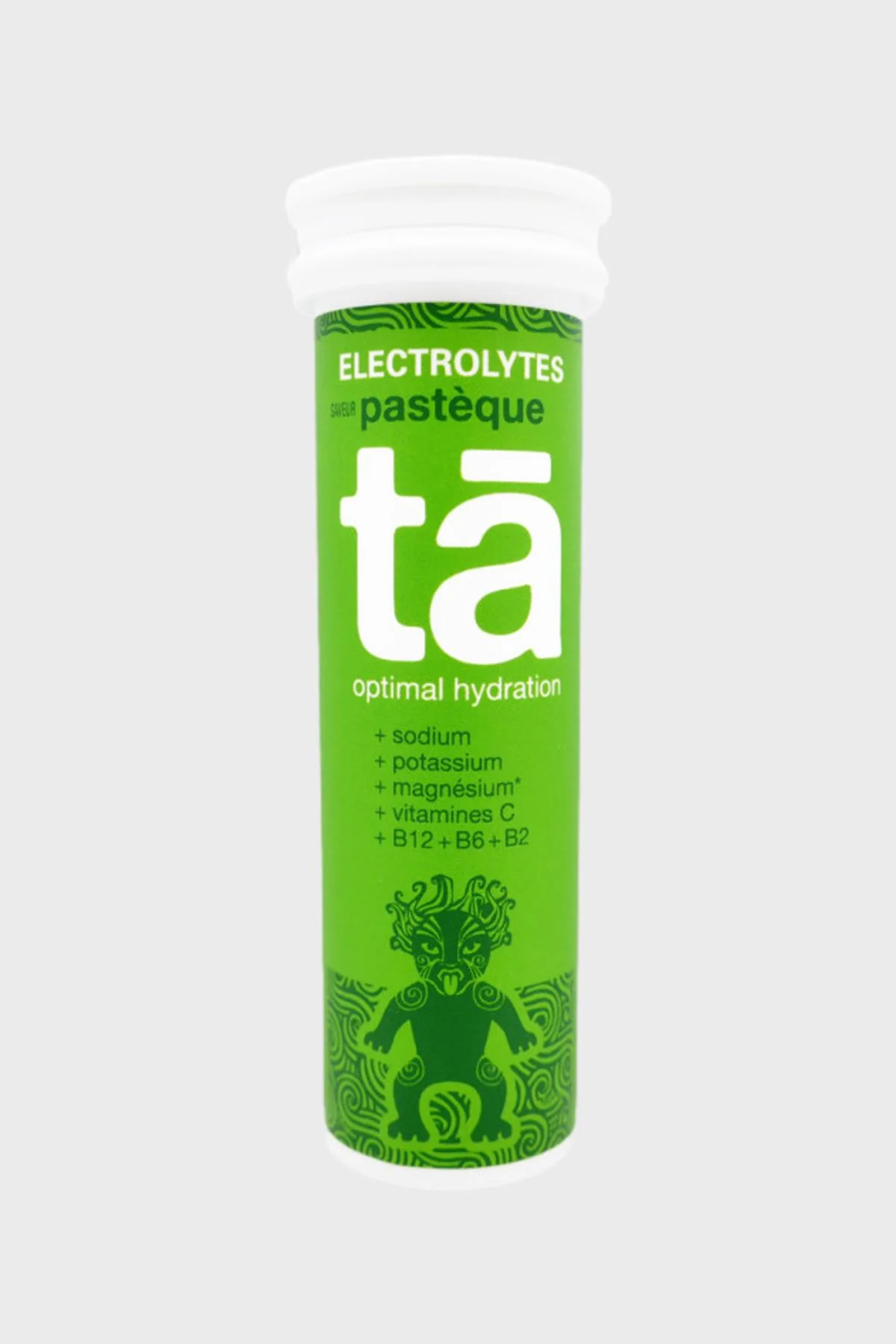 Image du produit 7