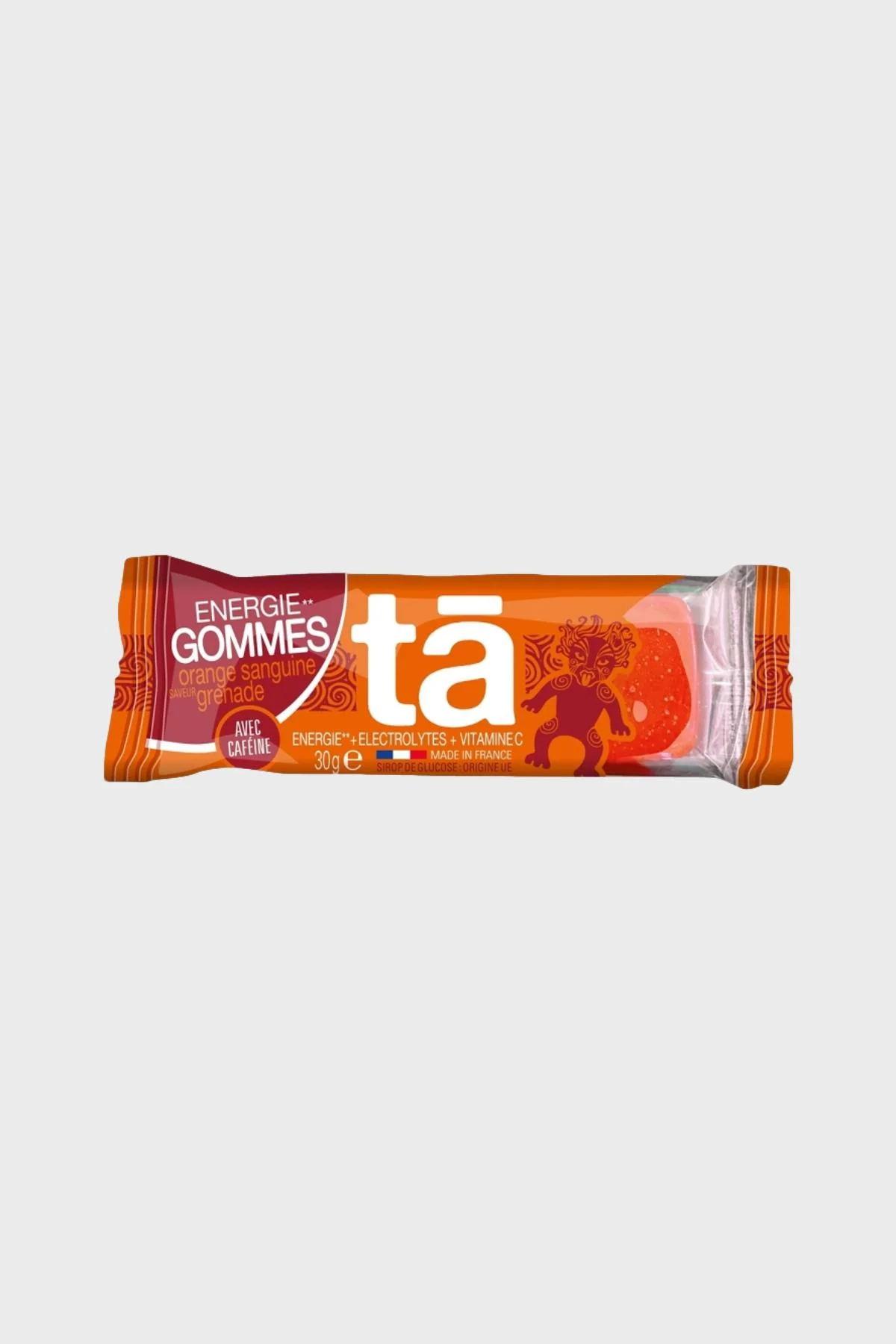 Image du produit 3