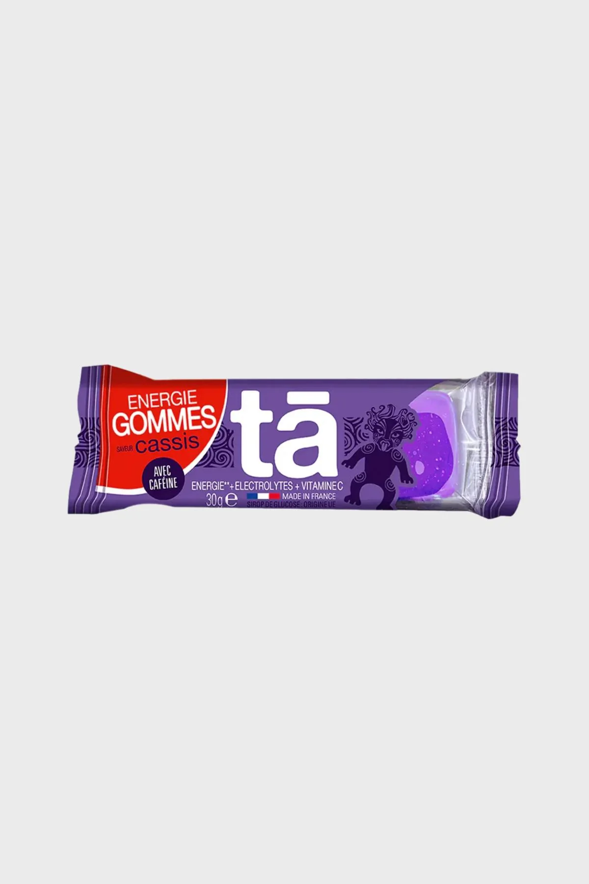 Image du produit 4