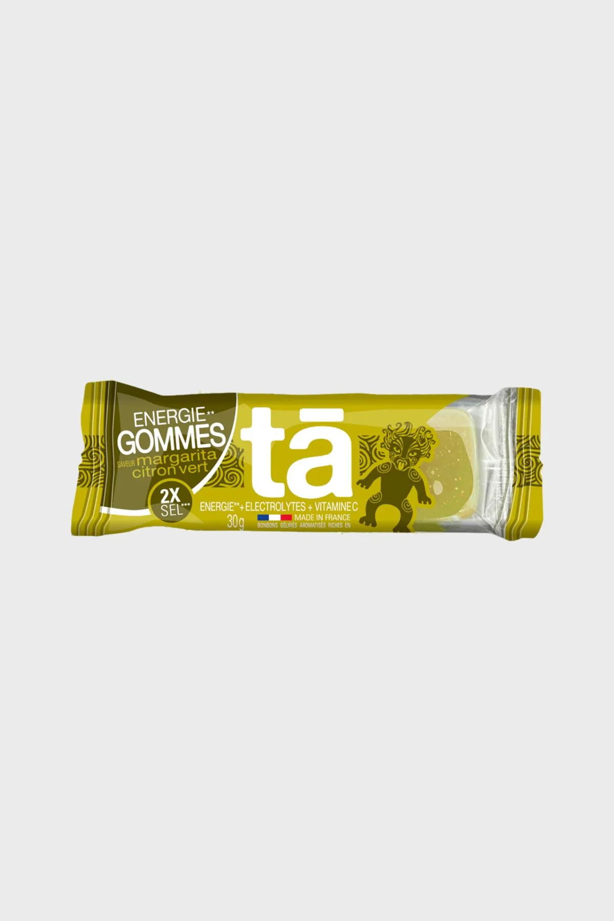 Image du produit 5